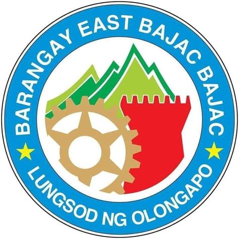East Bajac.